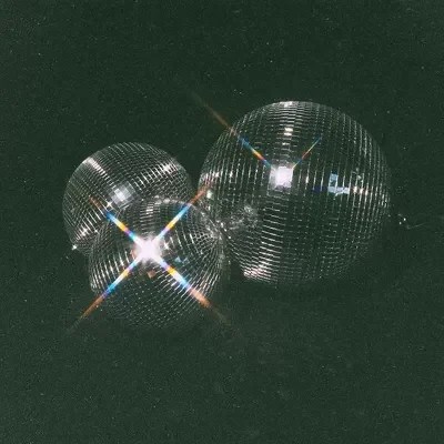 shiny object syndrome: the art of mastering&nbsp;nothing