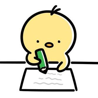 on productivity hacks?