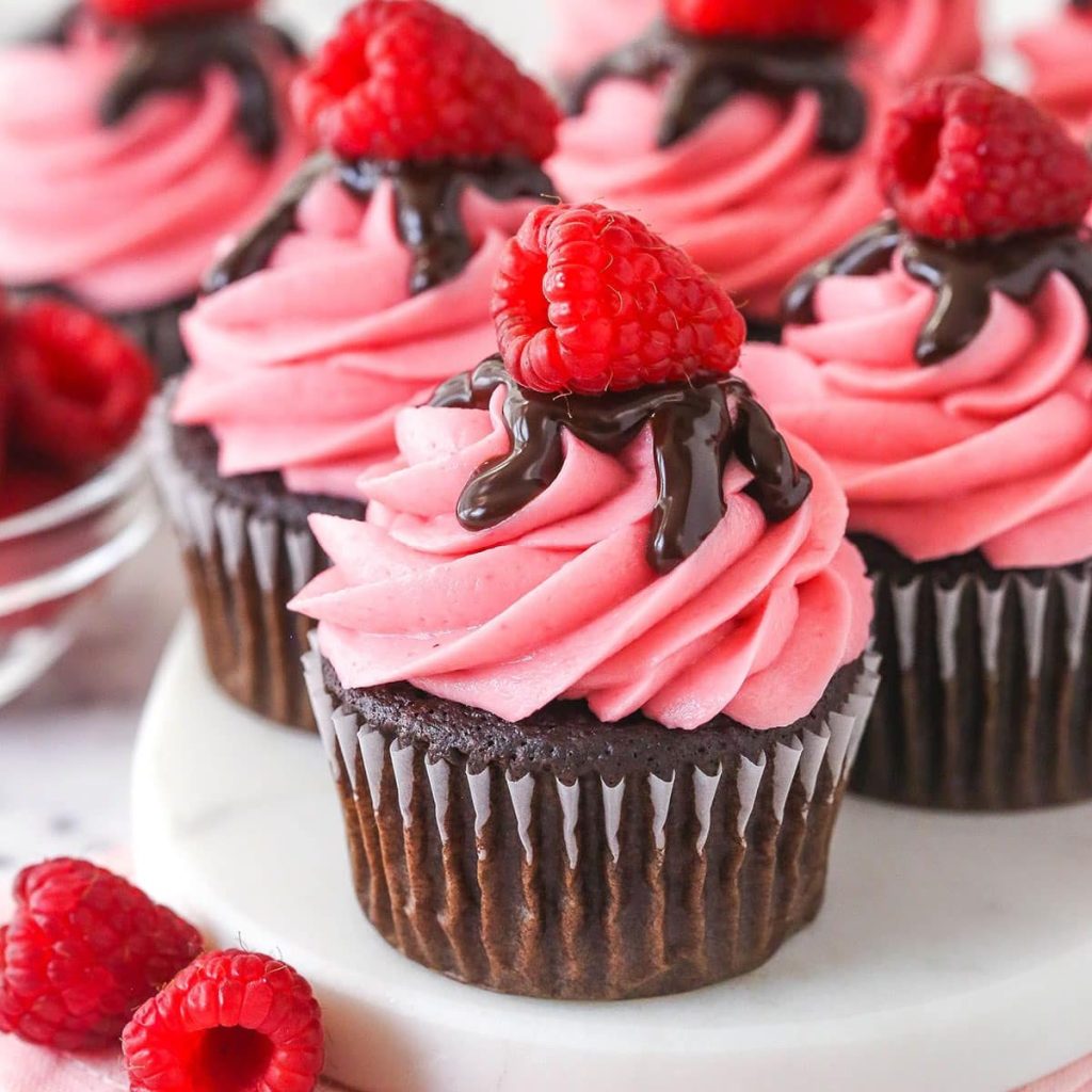 first (of many) SOC&nbsp;post