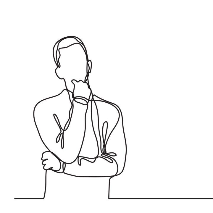 soc #3: on thinking (or lack&nbsp;thereof)